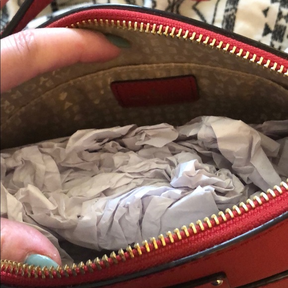 Kate Spade CrossBody Bag - Picture 4 of 4